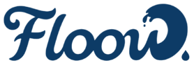Logotype deep