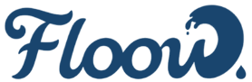 Floow Software