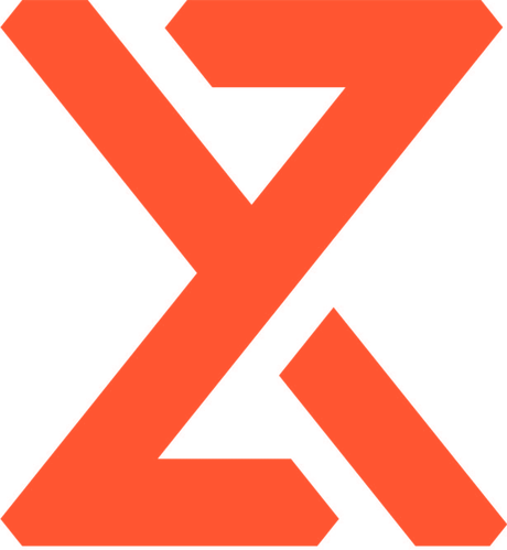 XYZ